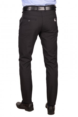 Мужские Брючные Джинсы Dawsin