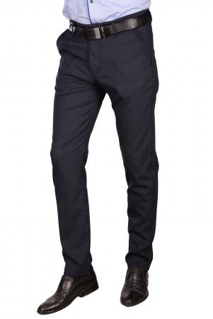 Мужские Брючные Джинсы Dawsin