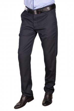 Мужские Брючные Джинсы Dawsin