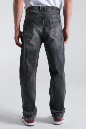 Мужские Джинсы Catch