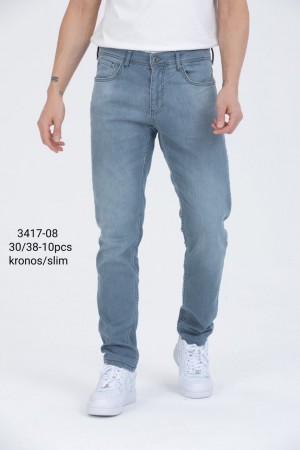 Мужские Джинсы Electra