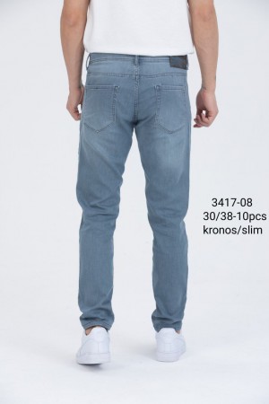 Мужские Джинсы Electra