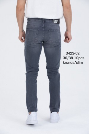 Мужские Джинсы Electra