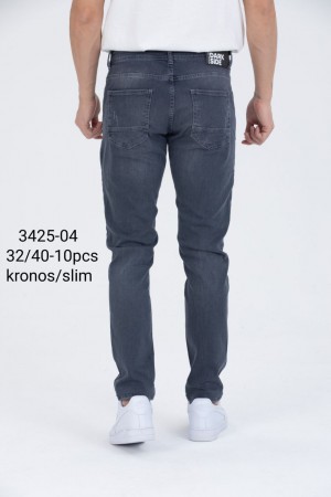 Мужские Джинсы Electra