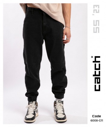 Мужские Джинсы Catch