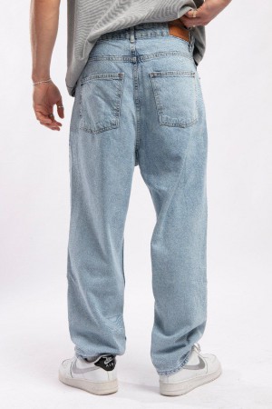 Мужские Джинсы Catch