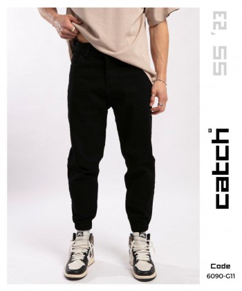 Мужские Джинсы Catch