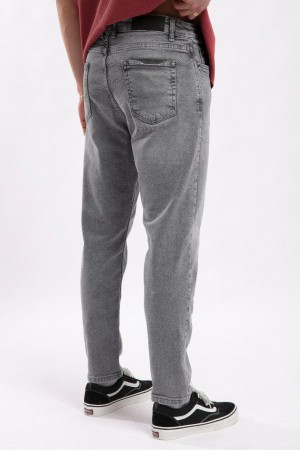 Мужские Джинсы Catch