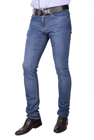 Мужские Джинсы Levis 511