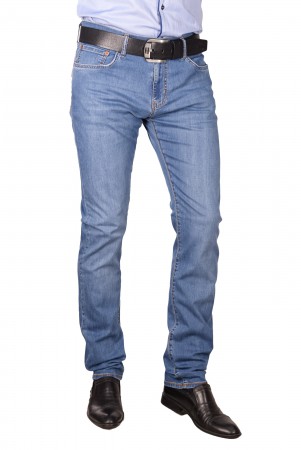 Мужские Джинсы Levis 511