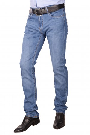 Мужские Джинсы Levis 511