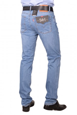 Мужские Джинсы Levis 511