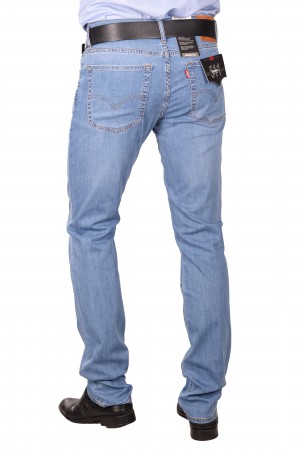 Мужские Джинсы Levis 511