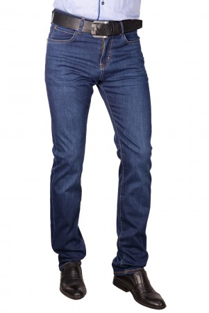 Мужские Джинсы Levis 506