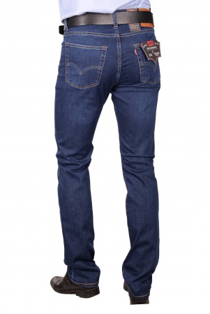 Мужские Джинсы Levis 506