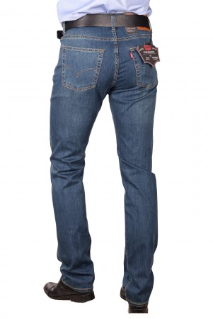 Мужские Джинсы Levis 506