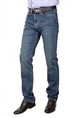 Мужские Джинсы Levis 506