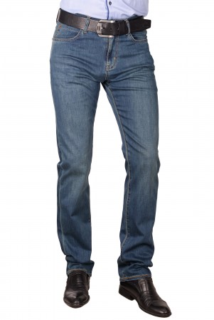 Мужские Джинсы Levis 506