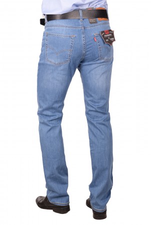 Мужские Джинсы Levis 506