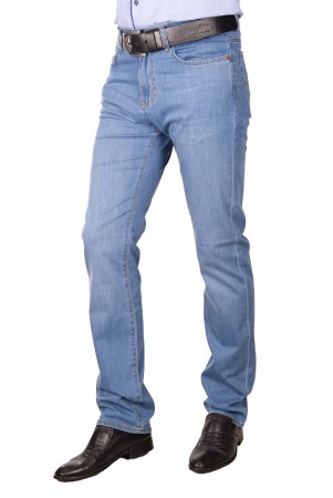 Мужские Джинсы Levis 506