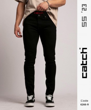 Мужские Джинсы Catch