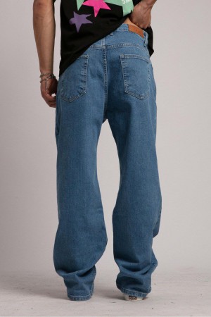 Мужские Джинсы Catch