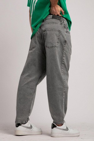 Мужские Джинсы Catch