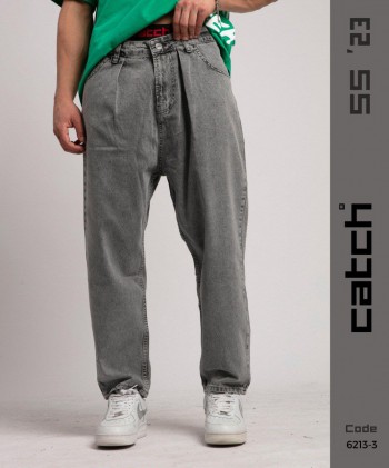 Мужские Джинсы Catch