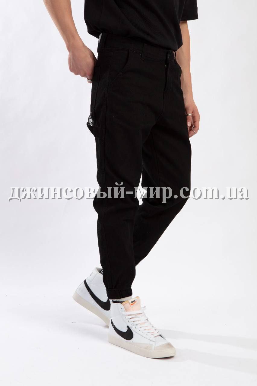 Мужские Джинсы Catch