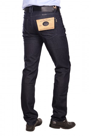 Мужские Джинсы Montana 