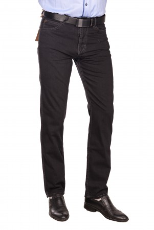 Мужские Джинсы Montana 