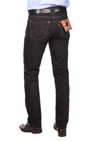 Мужские Джинсы Montana 