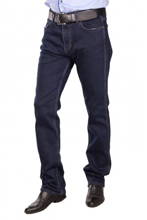 Мужские Джинсы Montana 