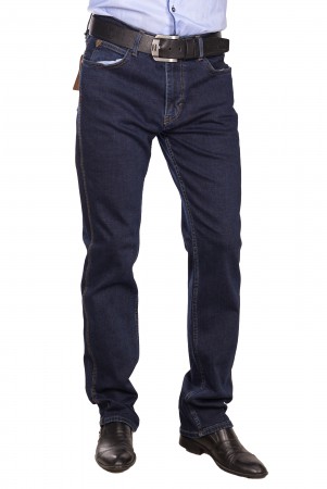 Мужские Джинсы Montana 