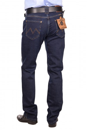 Мужские Джинсы Montana 