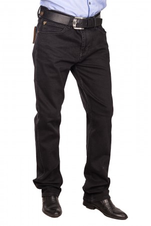 Мужские Джинсы Montana 