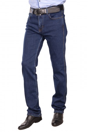 Мужские Джинсы Montana 