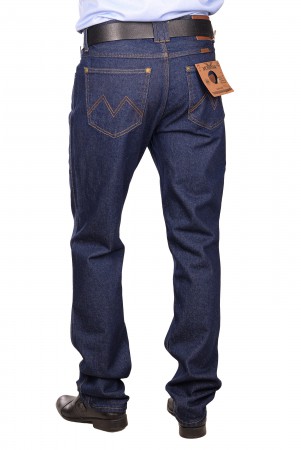 Мужские Джинсы Montana 