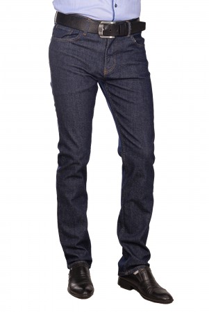 Мужские Джинсы Levis 630