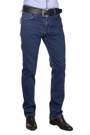 Мужские Джинсы Levis 630