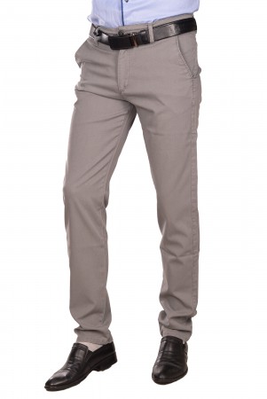 Мужские Брючные Джинсы Dawsin