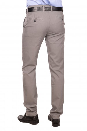 Мужские Брючные Джинсы Dawsin