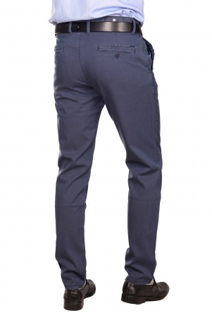 Мужские Брючные Джинсы Dawsin