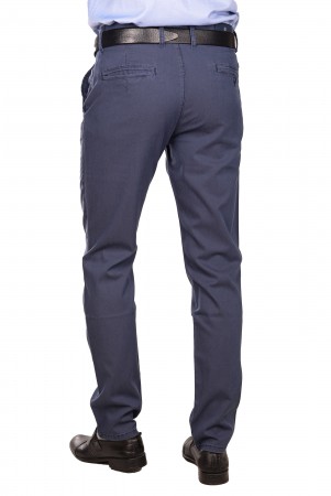 Мужские Брючные Джинсы Dawsin