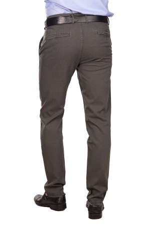 Мужские Брючные Джинсы Dawsin