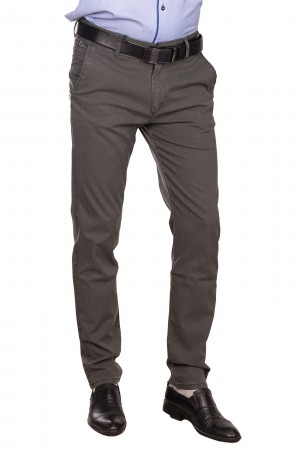 Мужские Брючные Джинсы Dawsin