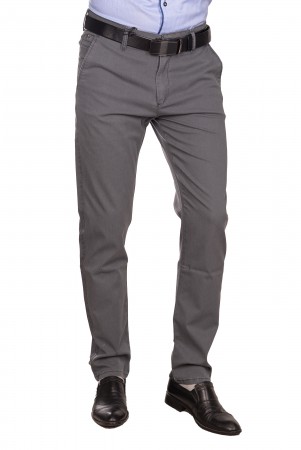 Мужские Брючные Джинсы Dawsin