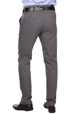 Мужские Брючные Джинсы Dawsin