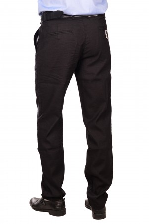 Мужские Брючные Джинсы Dawsin