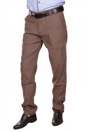 Мужские Брючные Джинсы Dawsin